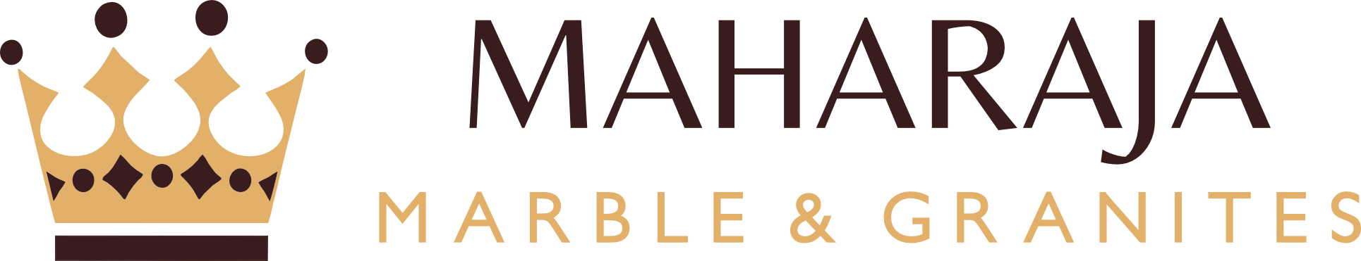 Maharaja Marble & Granites