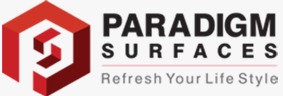 Partner 3